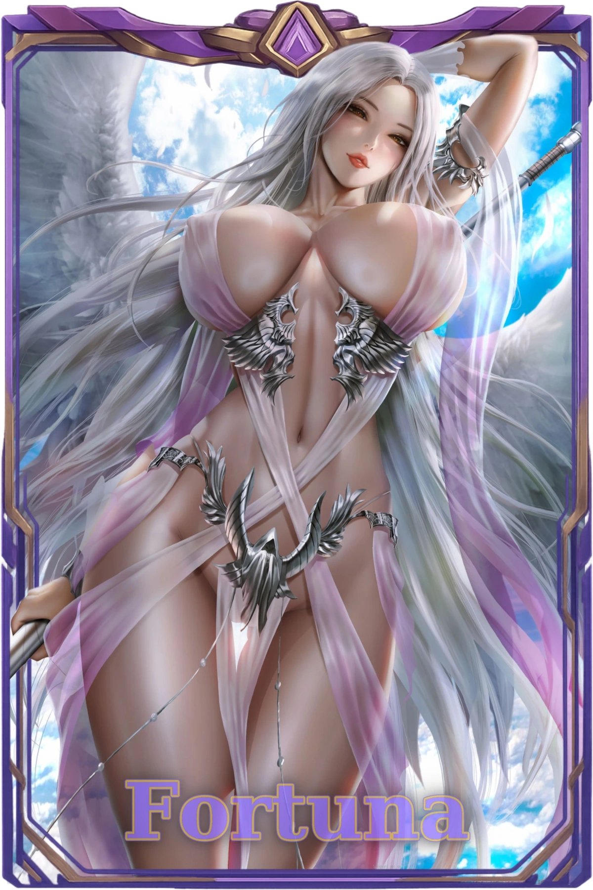 Fortuna
